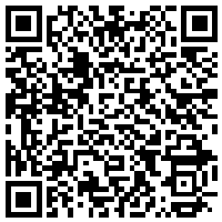 QR Code for bitcoin:bitcoin:bitcoin:bitcoin:bitcoin:bitcoin:bitcoin:dash:Xyut6FerysLR73BiXMQS8GAvPej8qqMRew