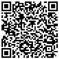 QR Code for bitcoin:bitcoin:bitcoin:bitcoin:bitcoin:bitcoin:bitcoin:dash:XyuvbeaFRpJmWRFqizNbAwWKqbweahe9Ad