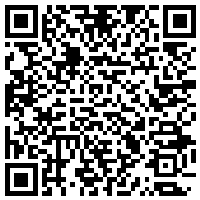 QR Code for bitcoin:bitcoin:bitcoin:bitcoin:bitcoin:bitcoin:bitcoin:dash:XyuzFARDaaLy19SovnAD2PzTrFDhqQMJML