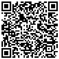 QR Code for bitcoin:bitcoin:bitcoin:bitcoin:bitcoin:bitcoin:bitcoin:dash:Xyv8DTHSfUJJNGoAjB4a6Zuoufybs8eG7E