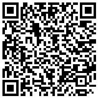 QR Code for bitcoin:bitcoin:bitcoin:bitcoin:bitcoin:bitcoin:bitcoin:dash:Xyv9hqtEtZo7tDVDAaz36bBYDSrHCce1wD
