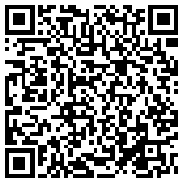QR Code for bitcoin:bitcoin:bitcoin:bitcoin:bitcoin:bitcoin:bitcoin:dash:XyvAmZ6svubAo7ZYthyzXKdj23ifDPFRb1