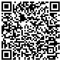 QR Code for bitcoin:bitcoin:bitcoin:bitcoin:bitcoin:bitcoin:bitcoin:dash:XyvBN9ykopnYfqfLGbUezkStzvWkAN512k
