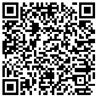 QR Code for bitcoin:bitcoin:bitcoin:bitcoin:bitcoin:bitcoin:bitcoin:dash:XyvCof89iZBrATrw5Lf8FW2KWiATgModUE