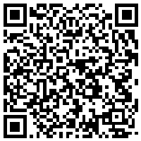 QR Code for bitcoin:bitcoin:bitcoin:bitcoin:bitcoin:bitcoin:bitcoin:dash:XyvEikMVPZ6f9NxFssVG3xTcn9VCZ35CFH