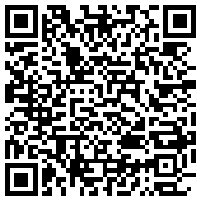QR Code for bitcoin:bitcoin:bitcoin:bitcoin:bitcoin:bitcoin:bitcoin:dash:XyvEmpSnb8LfppefS7NuB48i6AQRARKPtn