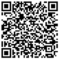QR Code for bitcoin:bitcoin:bitcoin:bitcoin:bitcoin:bitcoin:bitcoin:dash:XyvFD5hxdqiDAYjHgmgUtjYLSYd4iNRJ2S