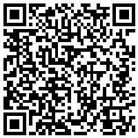 QR Code for bitcoin:bitcoin:bitcoin:bitcoin:bitcoin:bitcoin:bitcoin:dash:XyvHBXmLcio8VtXJDdJNeCt4tWws3E6ceC