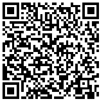 QR Code for bitcoin:bitcoin:bitcoin:bitcoin:bitcoin:bitcoin:bitcoin:dash:XyvPPhyNZK2fNFxGoAtx2ZQfrCvcTY2DGh