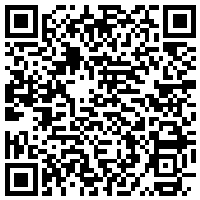 QR Code for bitcoin:bitcoin:bitcoin:bitcoin:bitcoin:bitcoin:bitcoin:dash:XyvRS3g4Lnf4R9NXXUvCeectqmPX4ppLCf