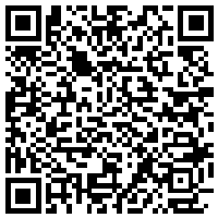 QR Code for bitcoin:bitcoin:bitcoin:bitcoin:bitcoin:bitcoin:bitcoin:dash:XyvRspDAYR4rfF3SREBPEe9ErVHnGJed1g