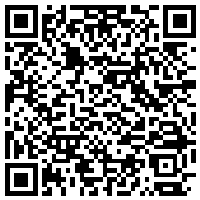 QR Code for bitcoin:bitcoin:bitcoin:bitcoin:bitcoin:bitcoin:bitcoin:dash:XyvTGCGhW327HPCcefG5pip3391RjoG7Zx