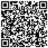 QR Code for bitcoin:bitcoin:bitcoin:bitcoin:bitcoin:bitcoin:bitcoin:dash:XyvVU6imc8xSCwWCHXHAtawnS8cd9cE51m