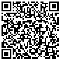 QR Code for bitcoin:bitcoin:bitcoin:bitcoin:bitcoin:bitcoin:bitcoin:dash:XyvXR27absBLeLSWSJ8TzPRNNY7cmNr4bP