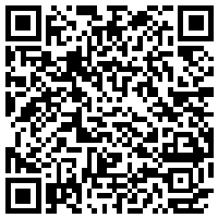 QR Code for bitcoin:bitcoin:bitcoin:bitcoin:bitcoin:bitcoin:bitcoin:dash:XyvbZtipFetpD4a392ZJSRRHCLxVZ3h3ex