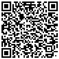 QR Code for bitcoin:bitcoin:bitcoin:bitcoin:bitcoin:bitcoin:bitcoin:dash:Xyvc4dVH5KcvjQ1faLfjteBLuRYPWuu6AM
