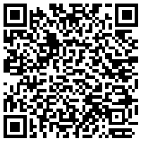 QR Code for bitcoin:bitcoin:bitcoin:bitcoin:bitcoin:bitcoin:bitcoin:dash:XyvdsELNXmbx2GFxPae2SC1SCZnMXNE7i3