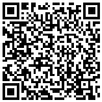 QR Code for bitcoin:bitcoin:bitcoin:bitcoin:bitcoin:bitcoin:bitcoin:dash:XyveuP9eWgiEth2cm2hydXQwdTHe54N3vd