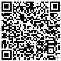 QR Code for bitcoin:bitcoin:bitcoin:bitcoin:bitcoin:bitcoin:bitcoin:dash:XyvgFPfF1MePkg8moB57GhSWFoWntRWvBj
