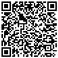 QR Code for bitcoin:bitcoin:bitcoin:bitcoin:bitcoin:bitcoin:bitcoin:dash:XyvgZdP3dfpvb9bNJ87AC2jPpHczmLzZaz