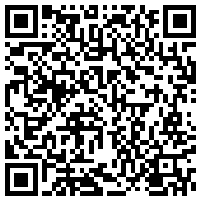 QR Code for bitcoin:bitcoin:bitcoin:bitcoin:bitcoin:bitcoin:bitcoin:dash:XyvniJFDooKRvvKAFZJSjcAAUNPVRDLsBk