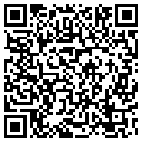 QR Code for bitcoin:bitcoin:bitcoin:bitcoin:bitcoin:bitcoin:bitcoin:dash:XyvowStY7asZaW9TSB347i8eQa2BFLHMLV