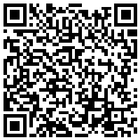 QR Code for bitcoin:bitcoin:bitcoin:bitcoin:bitcoin:bitcoin:bitcoin:dash:XyvrAJsZRWSJbLfG38NEWeMASd6iaRC5Nk