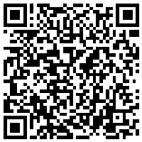 QR Code for bitcoin:bitcoin:bitcoin:bitcoin:bitcoin:bitcoin:bitcoin:dash:XyvsPP23i2yJSFTJapNJRte431ZU2iC2RX