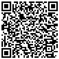 QR Code for bitcoin:bitcoin:bitcoin:bitcoin:bitcoin:bitcoin:bitcoin:dash:XyvsbtXcgiqvK1zxW1SHsuziVGYYR8ciY3