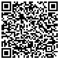 QR Code for bitcoin:bitcoin:bitcoin:bitcoin:bitcoin:bitcoin:bitcoin:dash:XyvsiKuiWbyWeHpSYGgh8VYL4v68ZRMfP2