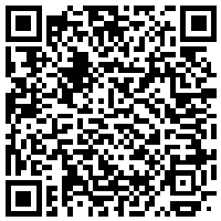 QR Code for bitcoin:bitcoin:bitcoin:bitcoin:bitcoin:bitcoin:bitcoin:dash:XyvtLnUh697ijw5YfPMpSyFVdMEqcpwiZf