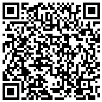 QR Code for bitcoin:bitcoin:bitcoin:bitcoin:bitcoin:bitcoin:bitcoin:dash:Xyvu4iVYSyFQayMFVMo8aYZu2S2ENdff3y