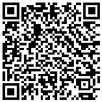QR Code for bitcoin:bitcoin:bitcoin:bitcoin:bitcoin:bitcoin:bitcoin:dash:Xyvz4tM2aEgVgqwe63gEmixaMYkPnLT47J