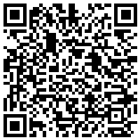QR Code for bitcoin:bitcoin:bitcoin:bitcoin:bitcoin:bitcoin:bitcoin:dash:Xyw3EXqmm1UEdvSUWMSU2nqEFVRkNrfDDF
