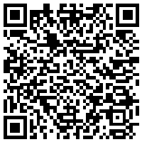 QR Code for bitcoin:bitcoin:bitcoin:bitcoin:bitcoin:bitcoin:bitcoin:dash:Xyw5fEFRWVodnNefBTDVCNfBSLpHpgASVx
