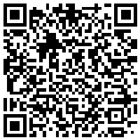 QR Code for bitcoin:bitcoin:bitcoin:bitcoin:bitcoin:bitcoin:bitcoin:dash:Xyw5gGeDS2nCSHmoyWwZPXLATqF7YG5ef1