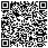 QR Code for bitcoin:bitcoin:bitcoin:bitcoin:bitcoin:bitcoin:bitcoin:dash:XywBBefQwYRcgziYUBpc2fLCYcy9QYRMUC