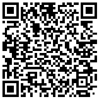 QR Code for bitcoin:bitcoin:bitcoin:bitcoin:bitcoin:bitcoin:bitcoin:dash:XywEmBxhLxpPqaBohmUeWLWuyUbkepnHf2