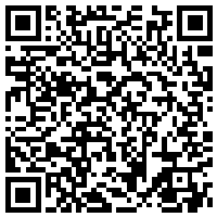 QR Code for bitcoin:bitcoin:bitcoin:bitcoin:bitcoin:bitcoin:bitcoin:dash:XywLyveTJ88dLK2UASZ2TrqszVzchPCkWF