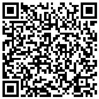QR Code for bitcoin:bitcoin:bitcoin:bitcoin:bitcoin:bitcoin:bitcoin:dash:XywMsTbNof1vz6DAR3AzqtDsbC91D4SVrP