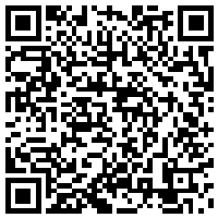 QR Code for bitcoin:bitcoin:bitcoin:bitcoin:bitcoin:bitcoin:bitcoin:dash:XywQLxYU57ASKMAWFW4E7s5XFP4KvM7xLP
