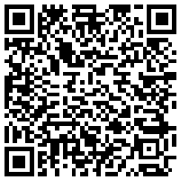QR Code for bitcoin:bitcoin:bitcoin:bitcoin:bitcoin:bitcoin:bitcoin:dash:XywRqwSLJcVCfLqVkpuWKzsr4jPovX2CmD