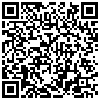 QR Code for bitcoin:bitcoin:bitcoin:bitcoin:bitcoin:bitcoin:bitcoin:dash:XywSTVgZXoTnRGDC5ERYv5L9Ecy2mic9bM