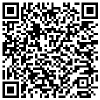 QR Code for bitcoin:bitcoin:bitcoin:bitcoin:bitcoin:bitcoin:bitcoin:dash:XywVT7yaoJSHQeaX8Z4U7vQjVP143PygTK