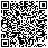 QR Code for bitcoin:bitcoin:bitcoin:bitcoin:bitcoin:bitcoin:bitcoin:dash:XywW9dGPXfWz2JdEHEdYWRG8zZHGiVvknu