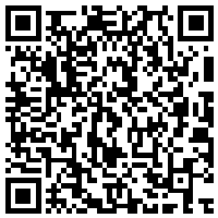 QR Code for bitcoin:bitcoin:bitcoin:bitcoin:bitcoin:bitcoin:bitcoin:dash:XywZJSneAHBL6EZuJWCFPTb8yVrdoWASqj