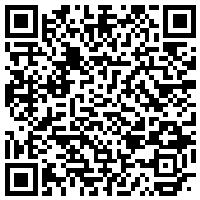 QR Code for bitcoin:bitcoin:bitcoin:bitcoin:bitcoin:bitcoin:bitcoin:dash:XywZngAtmawP9tfDV9SkvMJ6hDrnzKiYig