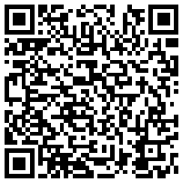 QR Code for bitcoin:bitcoin:bitcoin:bitcoin:bitcoin:bitcoin:bitcoin:dash:XywbZRs37sDMJR6BofMBRoutU3r2UGcP4S