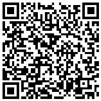 QR Code for bitcoin:bitcoin:bitcoin:bitcoin:bitcoin:bitcoin:bitcoin:dash:XywcdusrxMu8NbxDwMk8DnGfnsAhCmHmiD