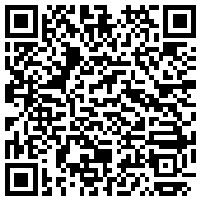 QR Code for bitcoin:bitcoin:bitcoin:bitcoin:bitcoin:bitcoin:bitcoin:dash:Xywcu72vTYUCSZxtsKoFxSahVjbZ6gn87G